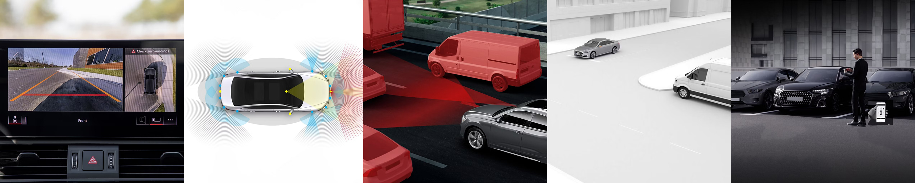 2025-audi-rs-e-tron-gt-performance-top-driver-assistance-car-back-catalogue