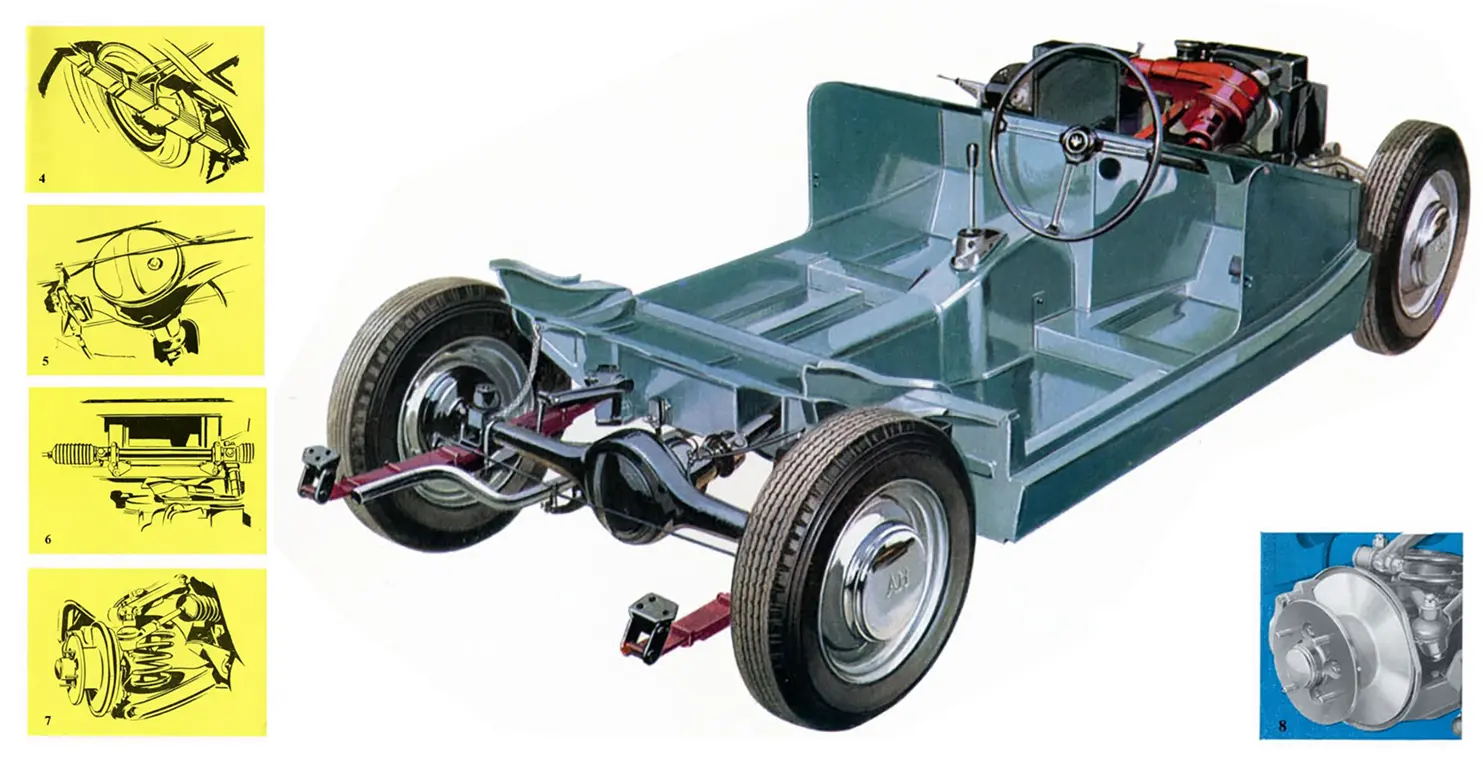 1965-austin-healey-sprite-mk3-chassis-features-1-car-back-catalogue