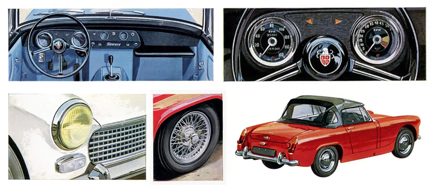 1965-austin-healey-sprite-mk3-features-2-car-back-catalogue