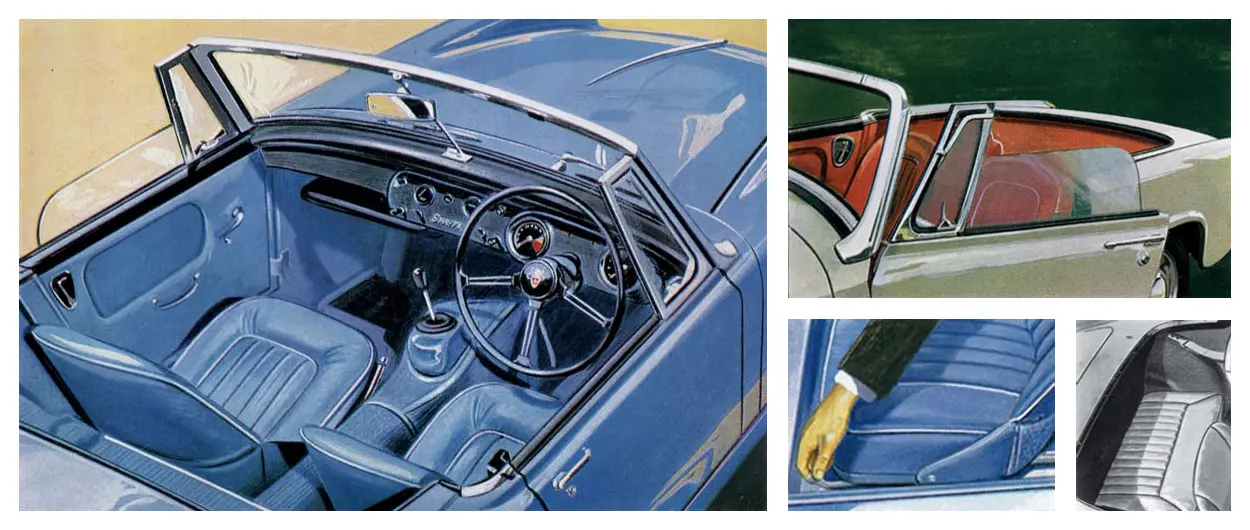 1965-austin-healey-sprite-mk3-side-2-car-back-catalogue