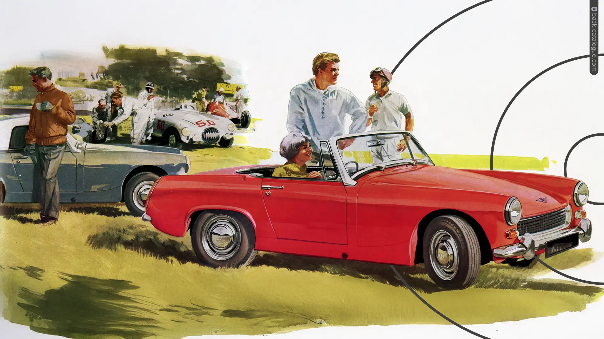 1965-austin-healey-sprite-mk3-hero-car-back-catalogue