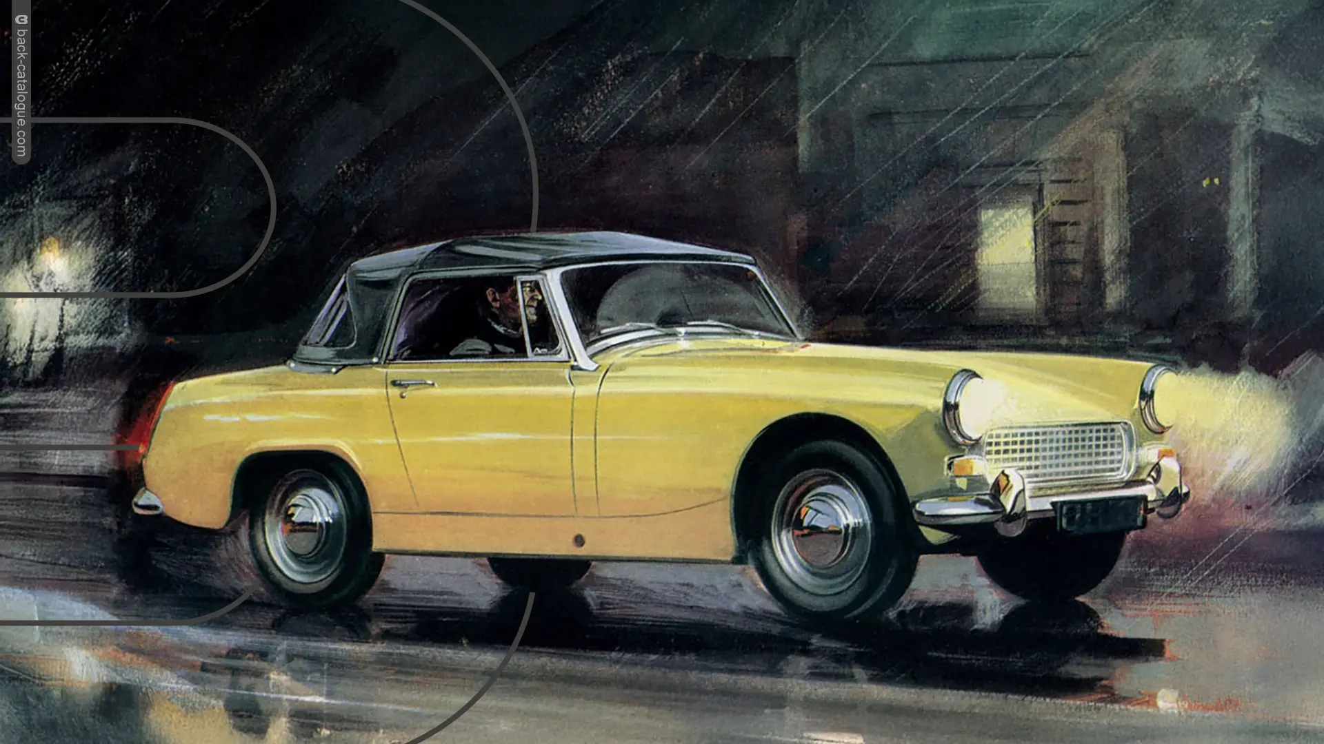 1965-austin-healey-sprite-mk3-side-2-car-back-catalogue