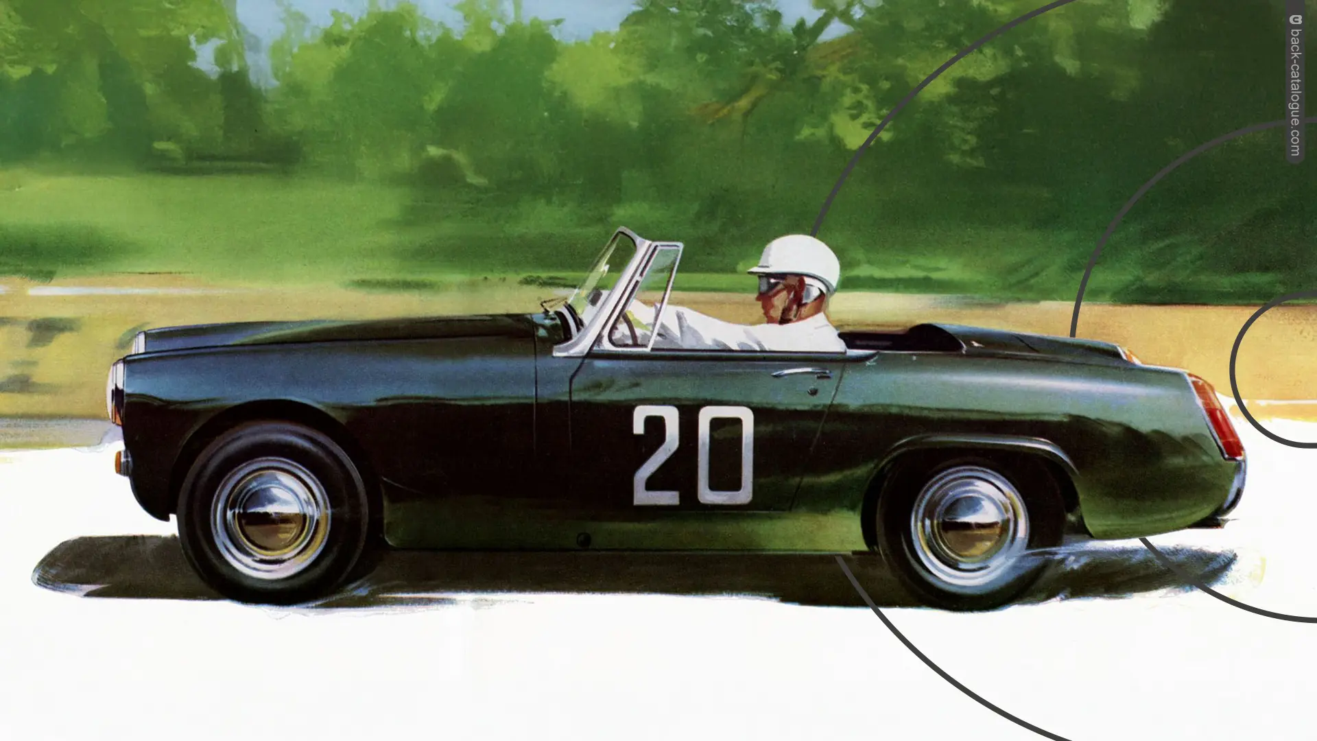 1965-austin-healey-sprite-mk3-side-racing-car-back-catalogue