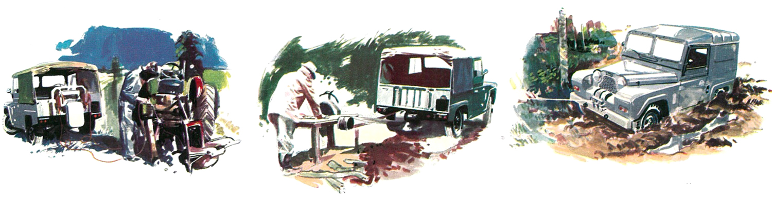 1965-austin-gypsy-options-2-car-back-catalogue