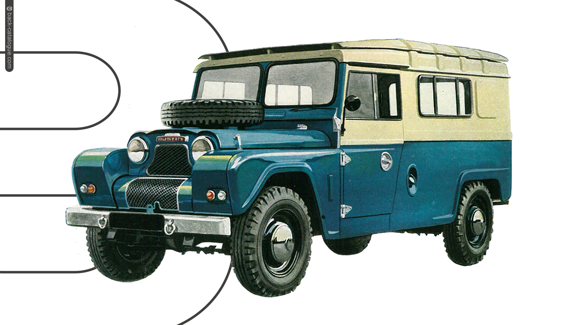 1965-austin-gypsy-swb-front-qtr-car-back-catalogue