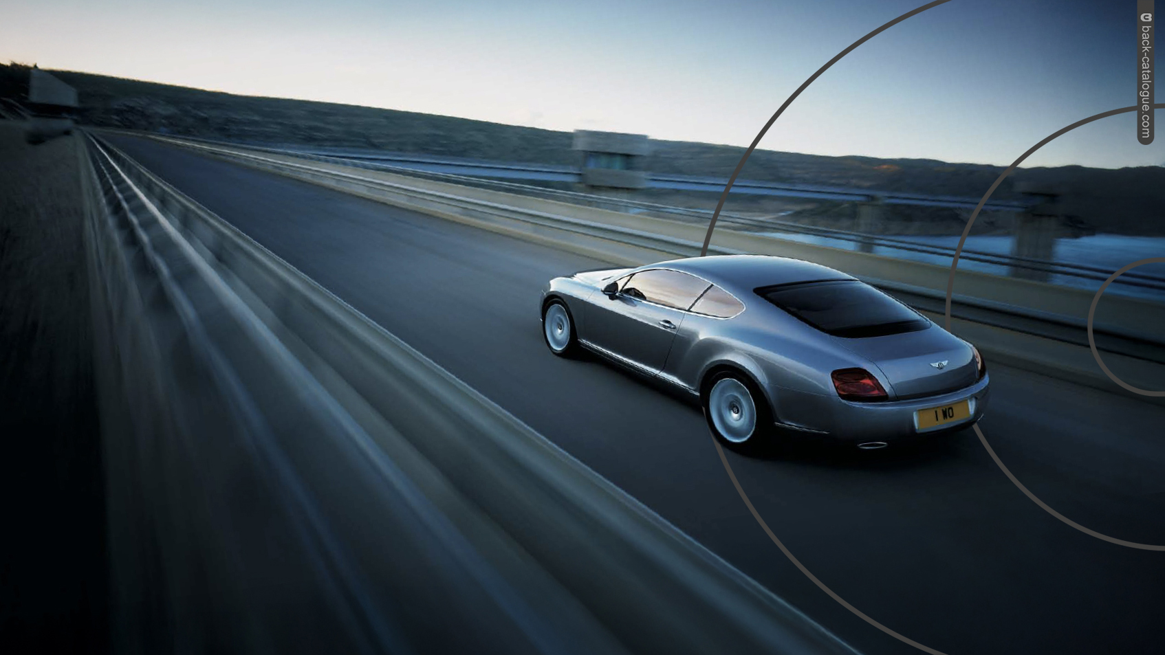 2006-bentley-continental-gt-silver-road-back-catalogue-1