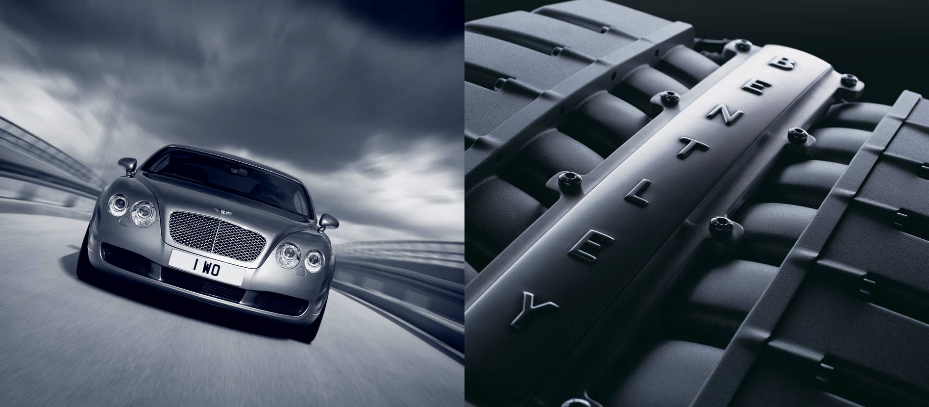 2006-bentley-continental-gt-details-1-car-back-catalogue