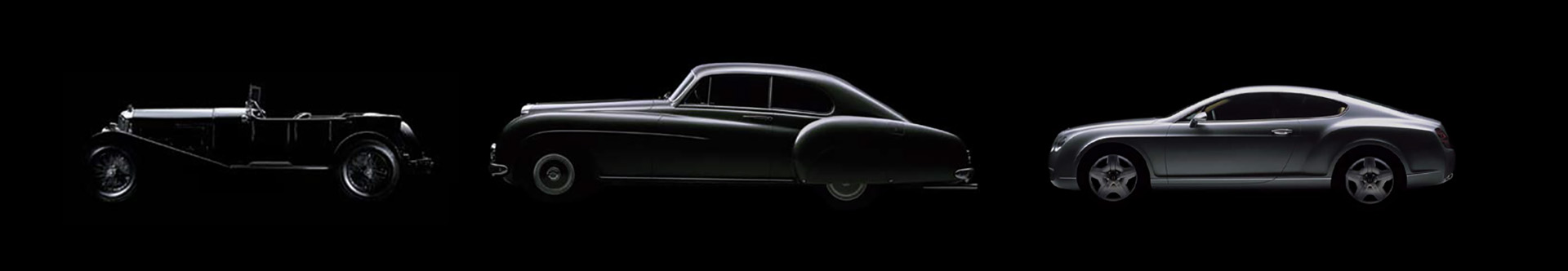 2006-bentley-continental-gt-history-car-back-catalogue