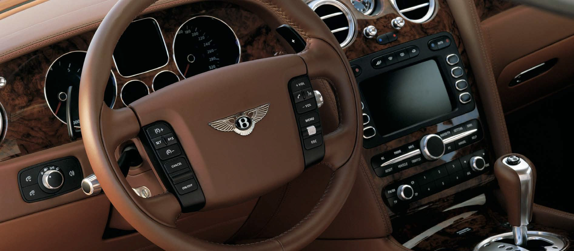 2006-bentley-continental-gt-interior-1-car-back-catalogue.