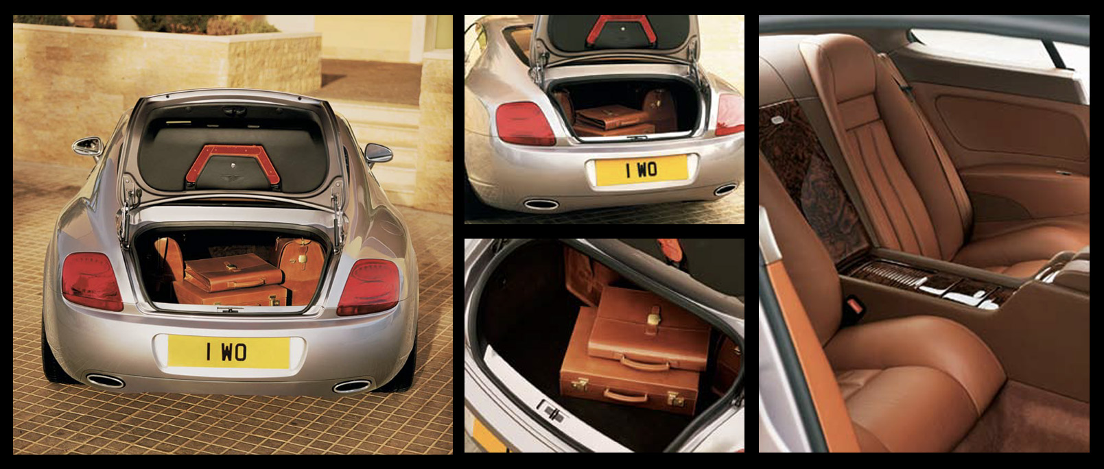 2006-bentley-continental-gt-interior-2-car-back-catalogue.