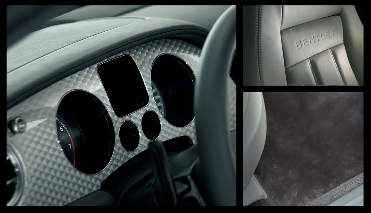 2006-bentley-continental-gt-interior-3-car-back-catalogue.