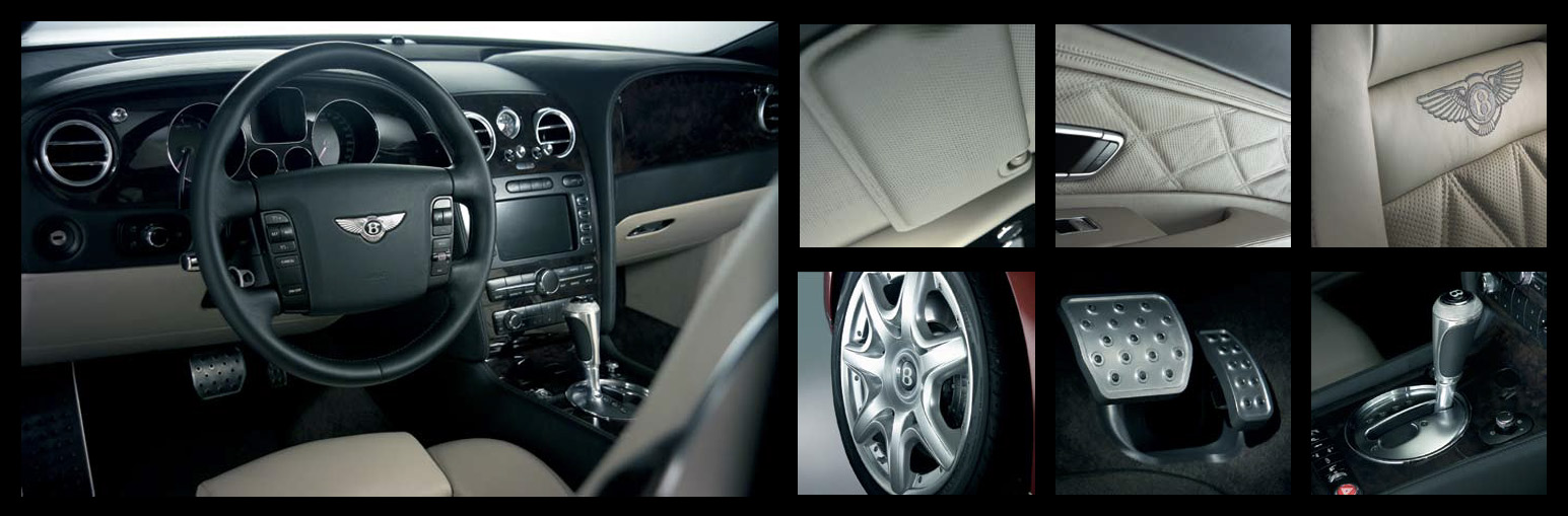 2006-bentley-continental-gt-interior-4-car-back-catalogue.