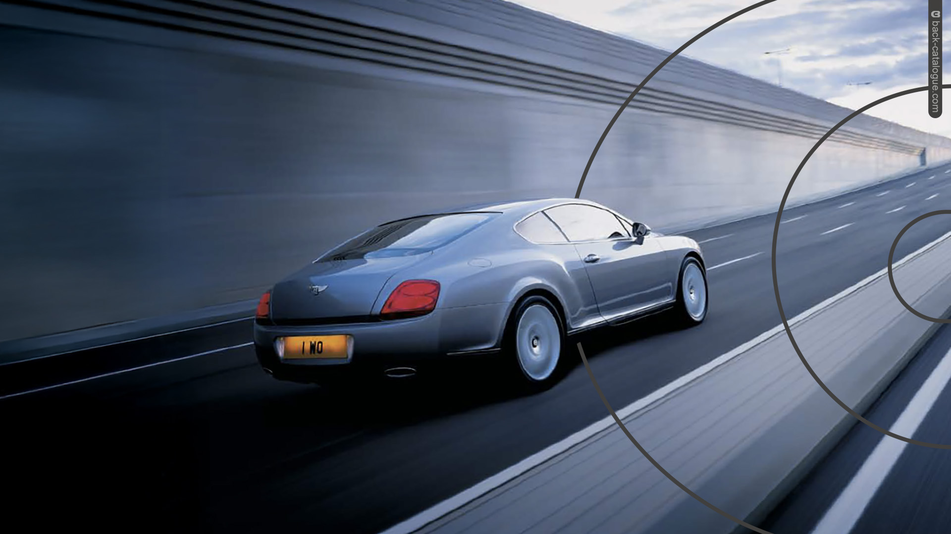 2006-bentley-continental-gt-silver-hill-building-car-back-catalogue