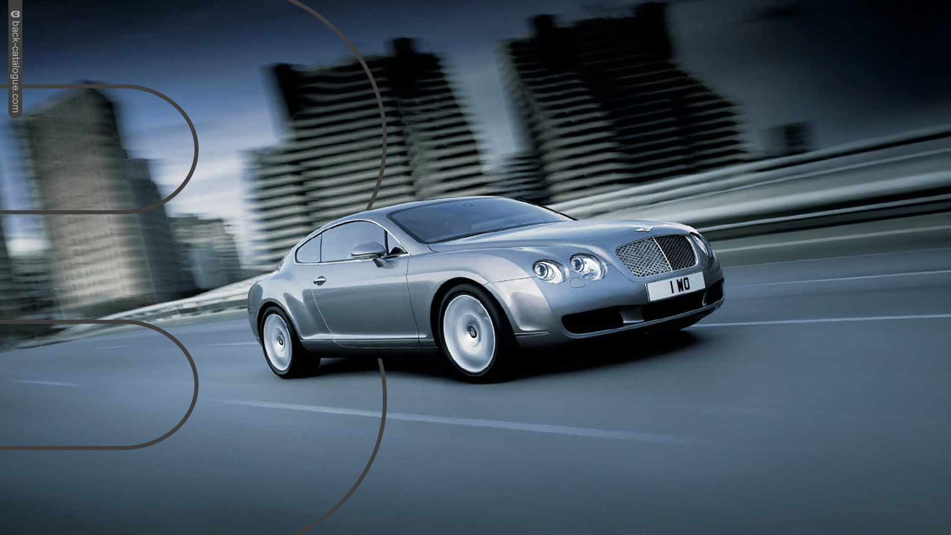 2006-bentley-continental-gt-silver-road-3-car-back-catalogue