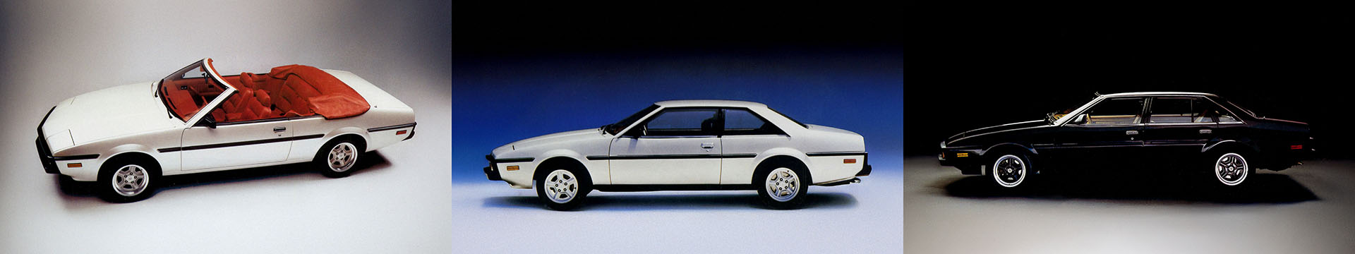 1985-bitter-sc-models-car-back-catalogue