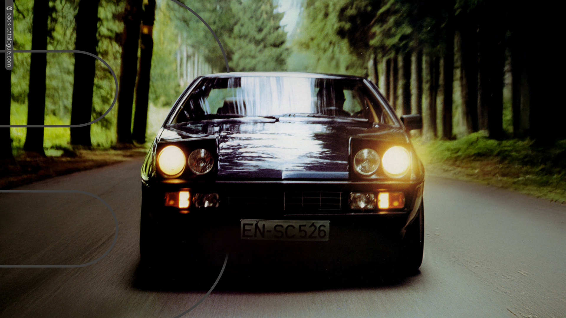 1985-bitter-sc-coupe-front-car-back-catalogue