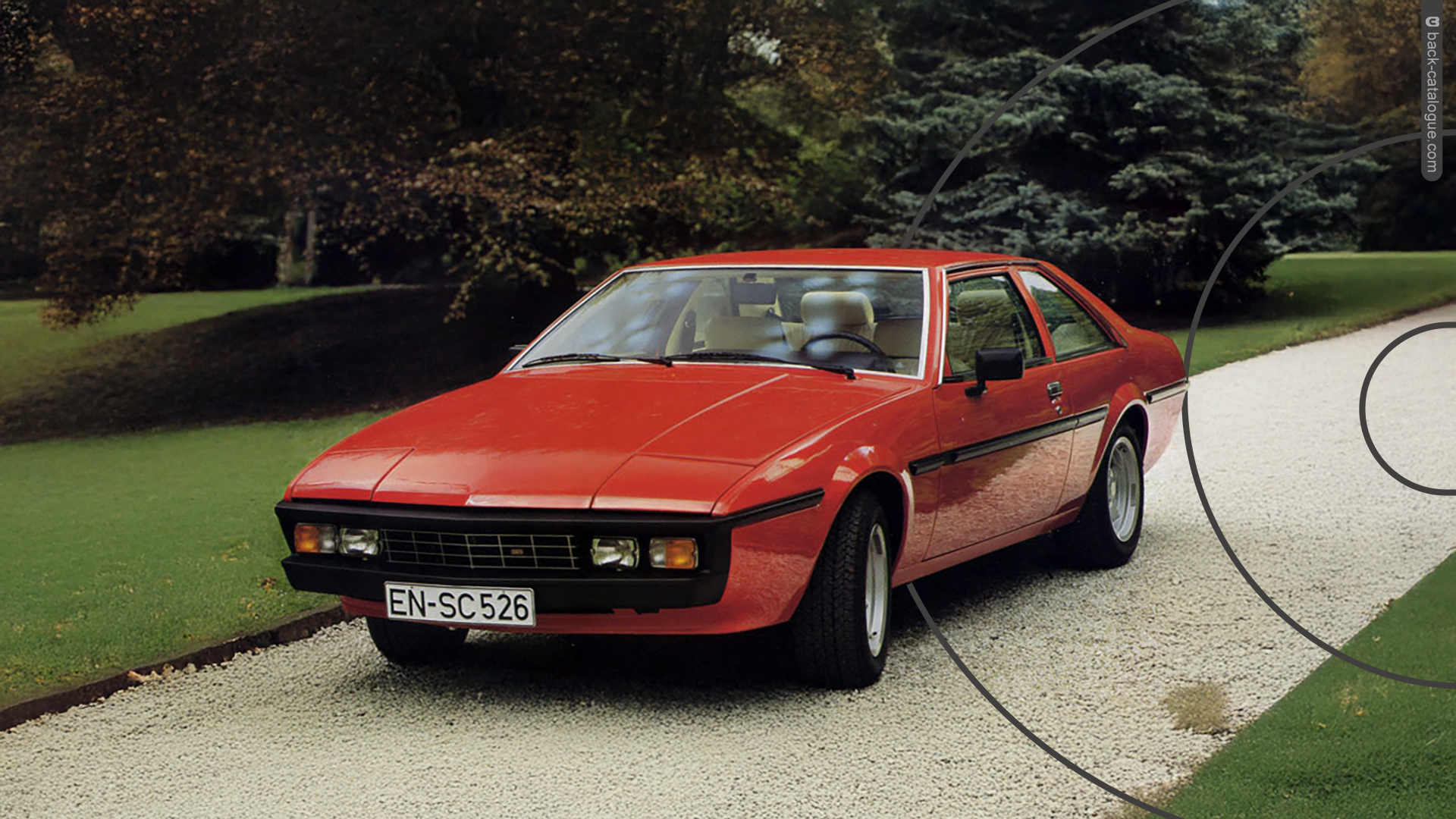 1985-bitter-sc-coupe-front-qtr-car-back-catalogue