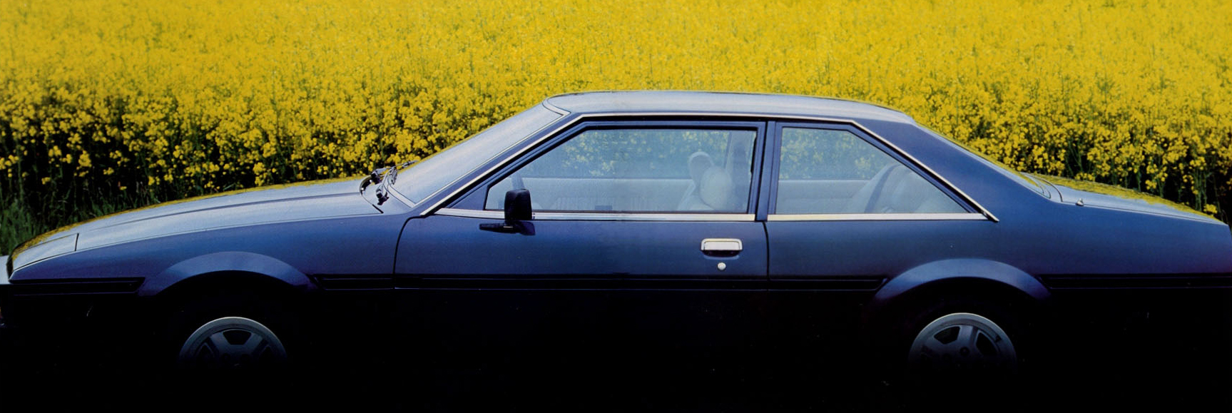 1985-bitter-sc-coupe-side-car-back-catalogue