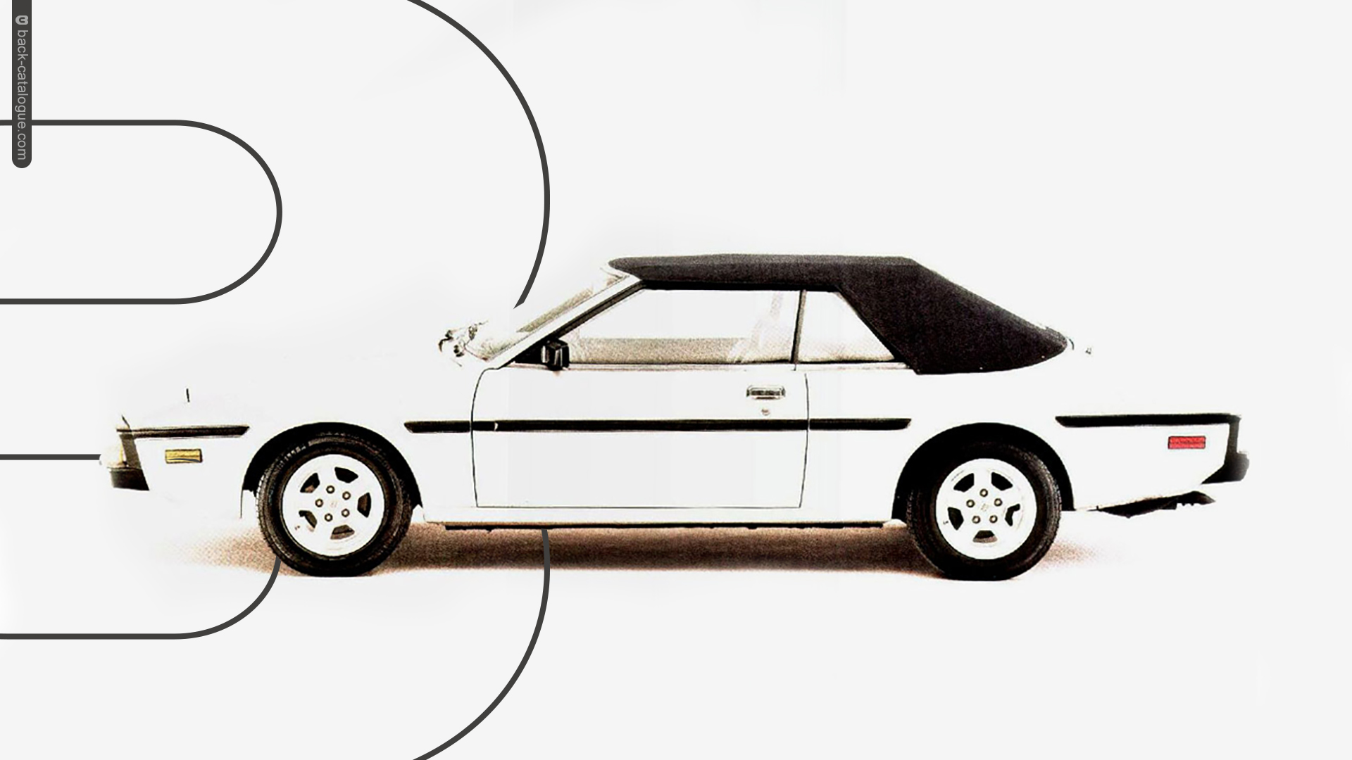 1985-bitter-sc-cabriolet-side-2-car-back-catalogue