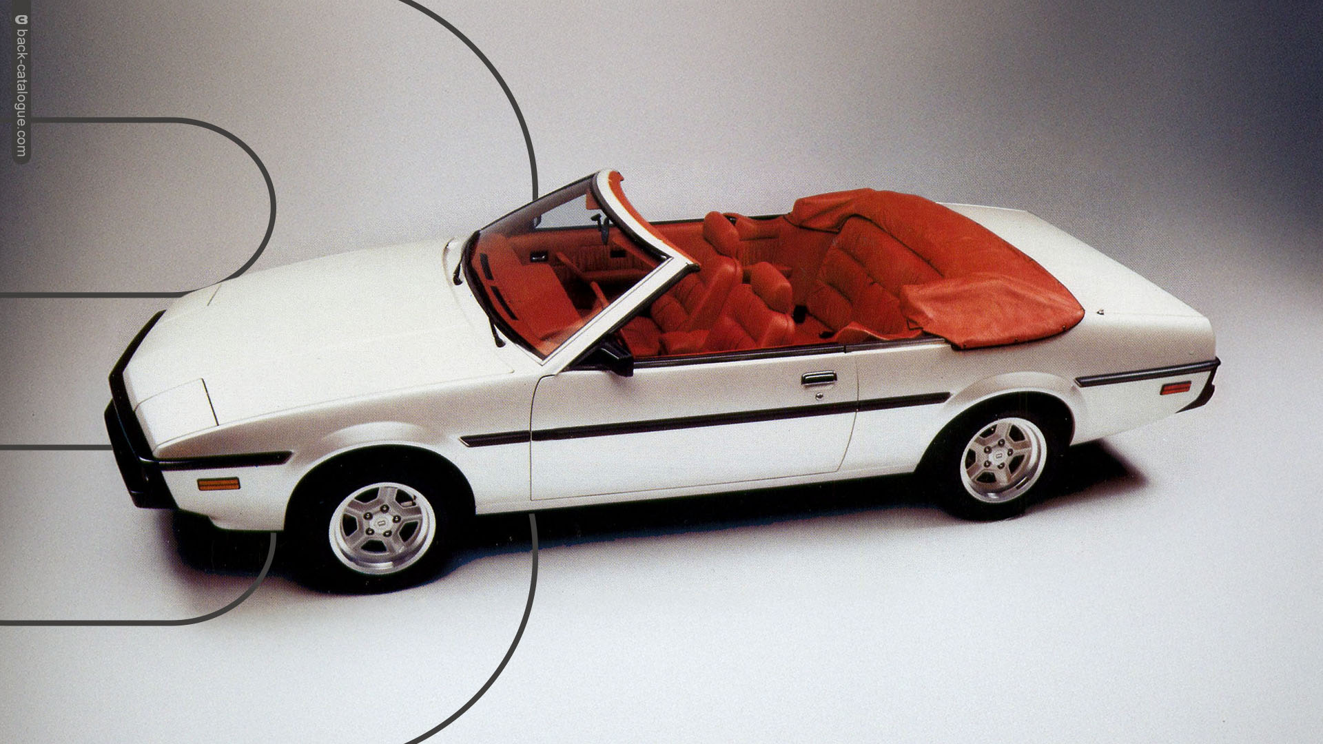 1985-bitter-sc-cabriolet-side-car-back-catalogue