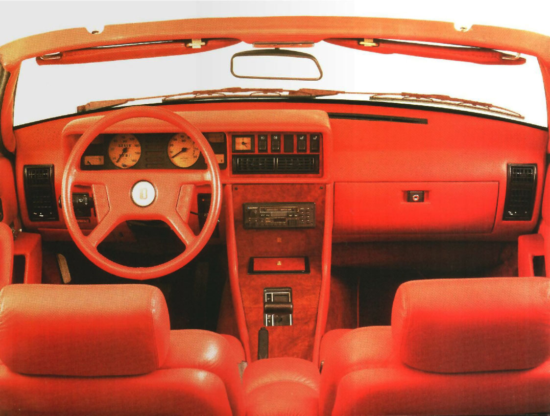 1985-bitter-sc-interior-car-back-catalogue
