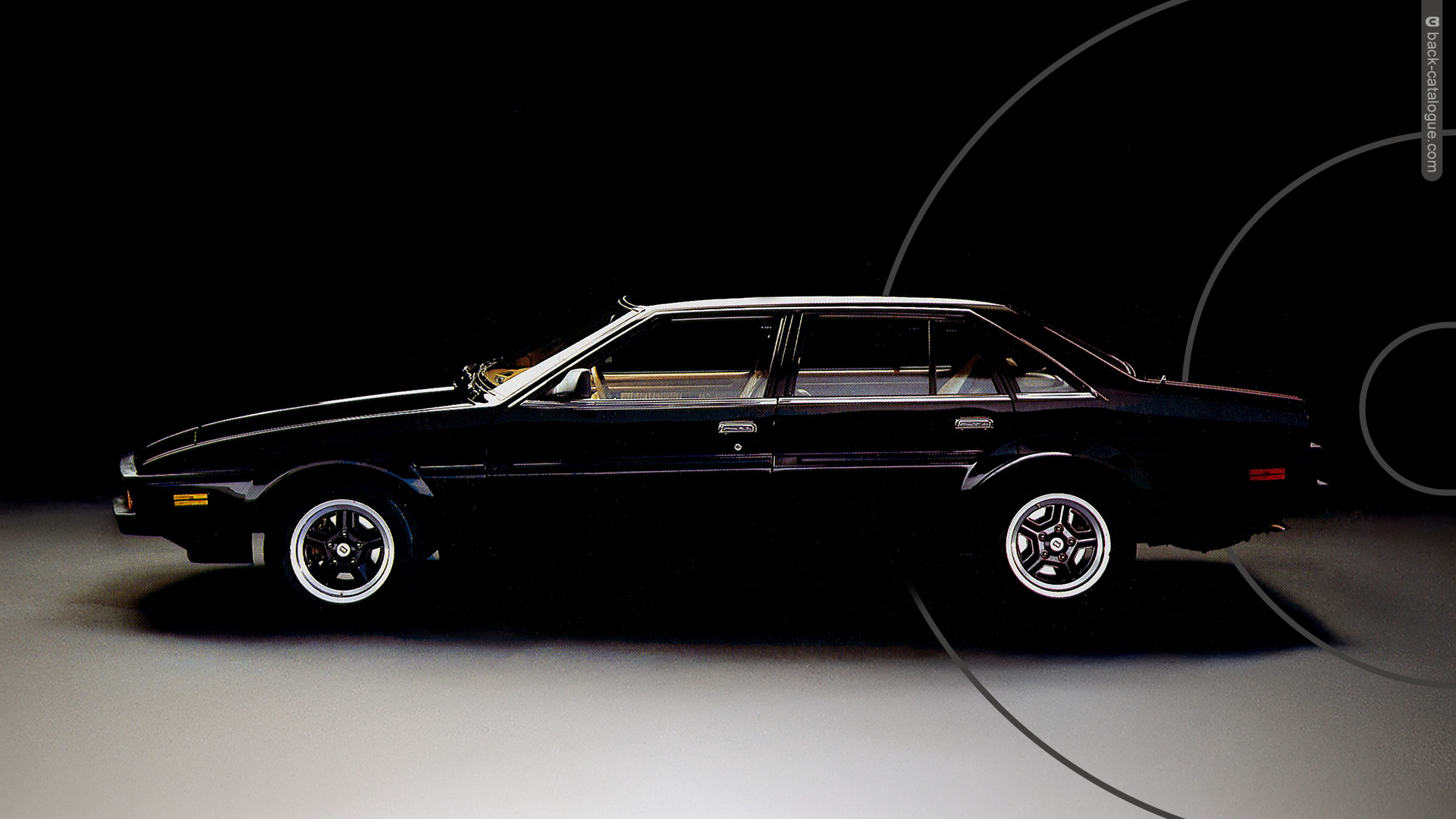 1985-bitter-sc-sedan-side-car-back-catalogue