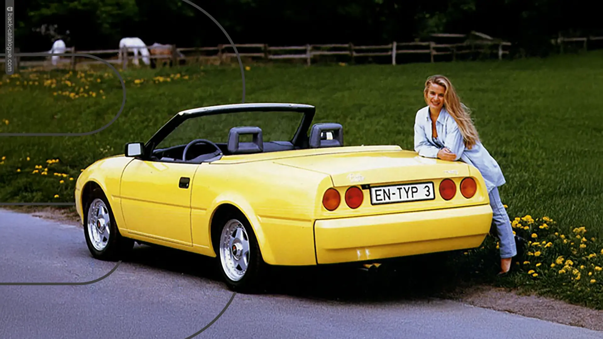 1988-bitter-type-3-rear-qtr-car-back-catalogue