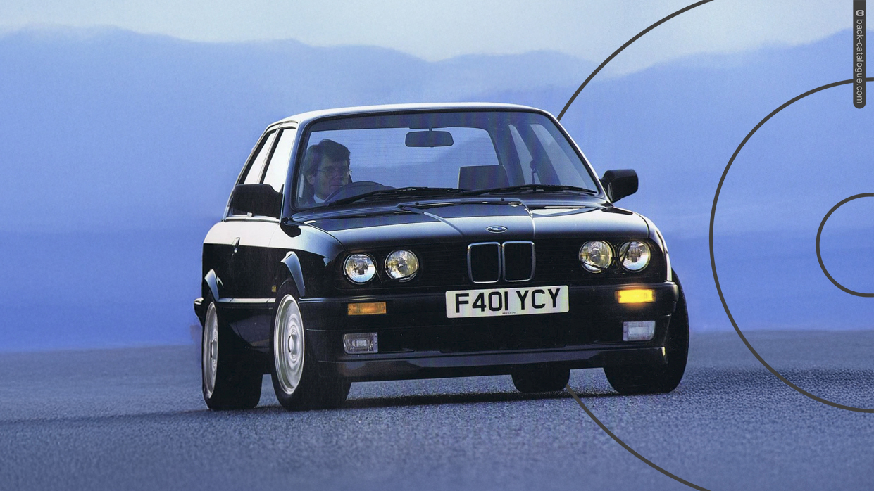 1988-bmw-3-series-black-road-back-catalogue-1.jpg