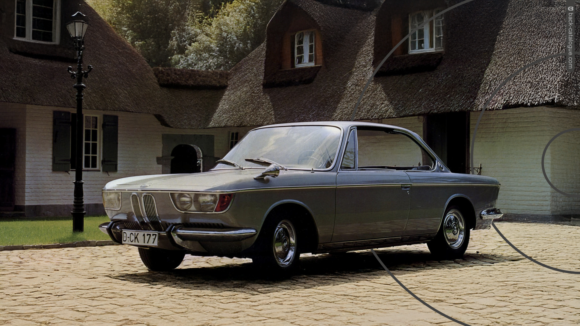 1967-bmw-2000-cs-c-front-qtr-house-car-back-catalogue
