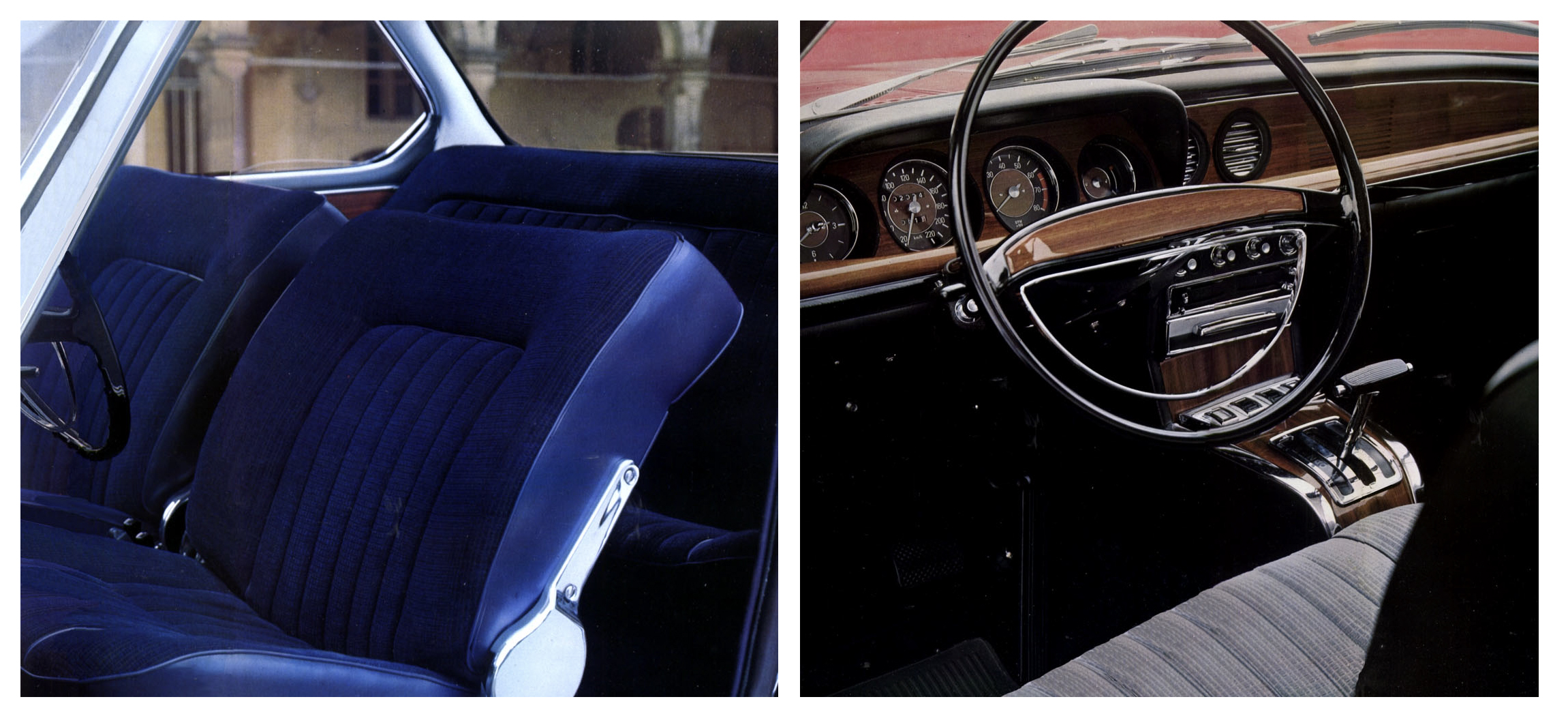 1967-bmw-2000-cs-c-interior-1-car-back-catalogue