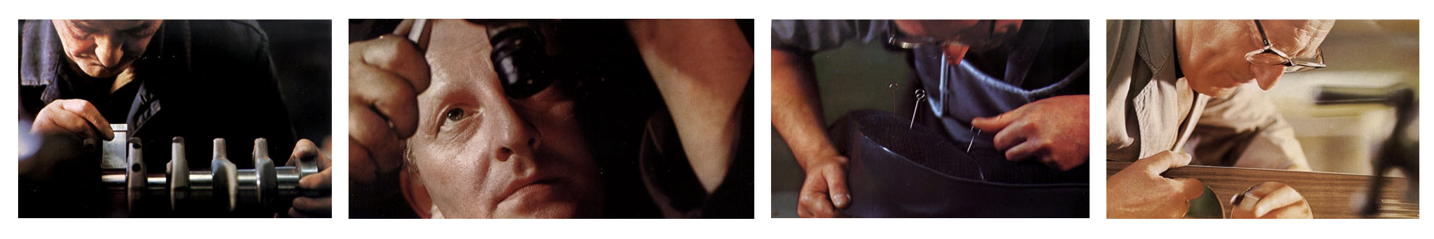 1967-bmw-2000-cs-c-mechanics-car-back-catalogue