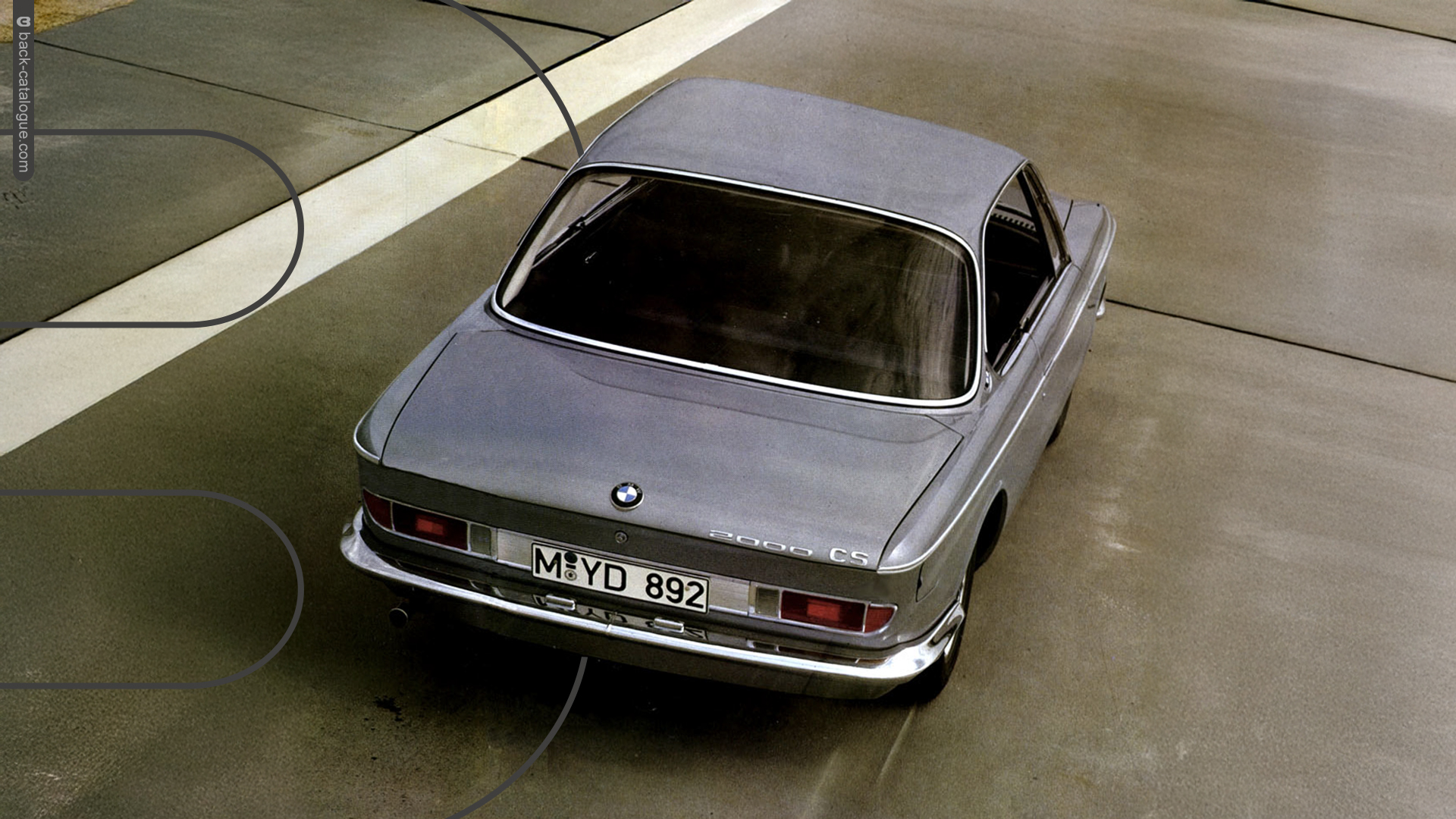1967-bmw-2000-cs-c-rear-car-back-catalogue