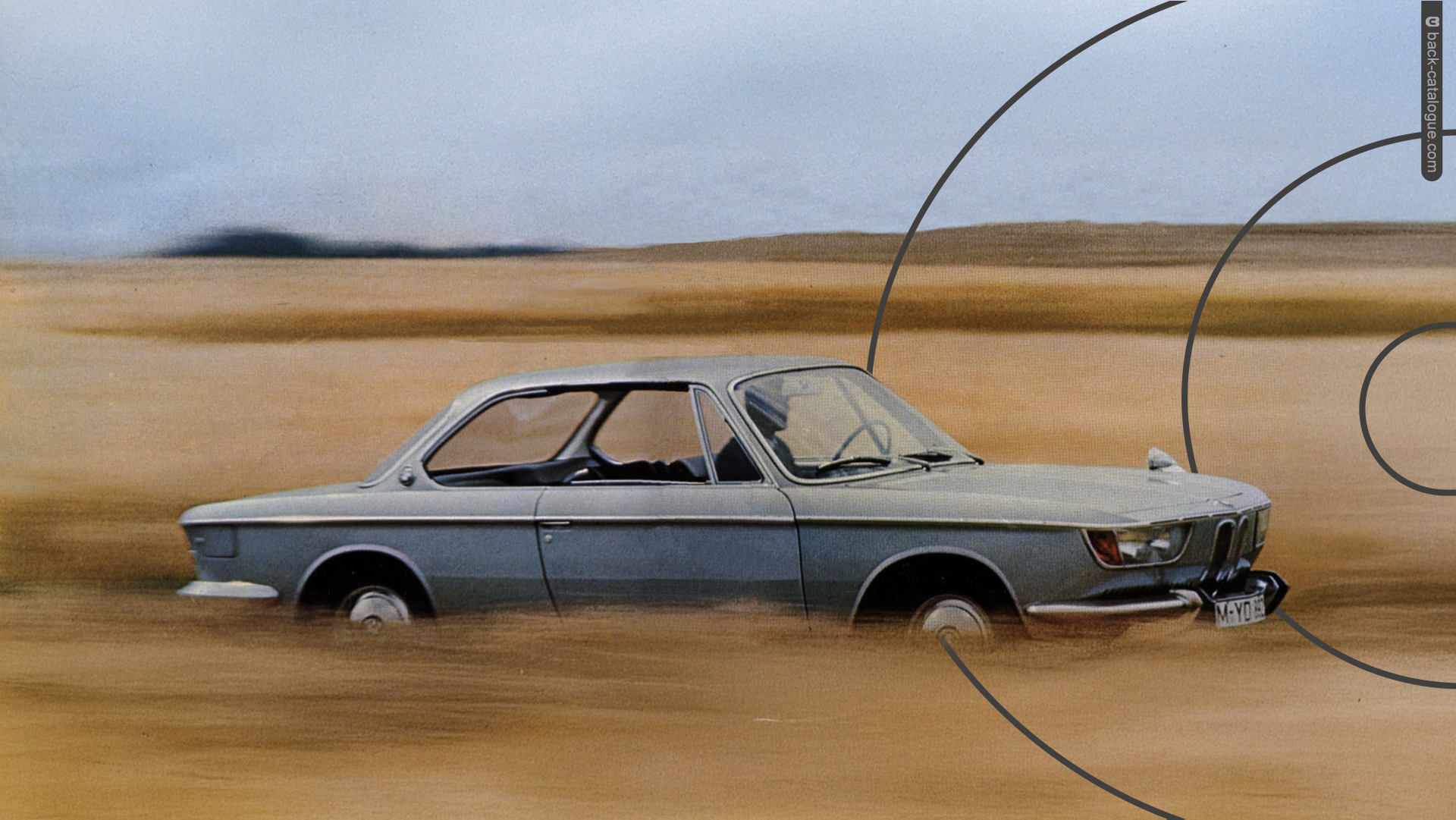 1967-bmw-2000-cs-c-side-car-back-catalogue