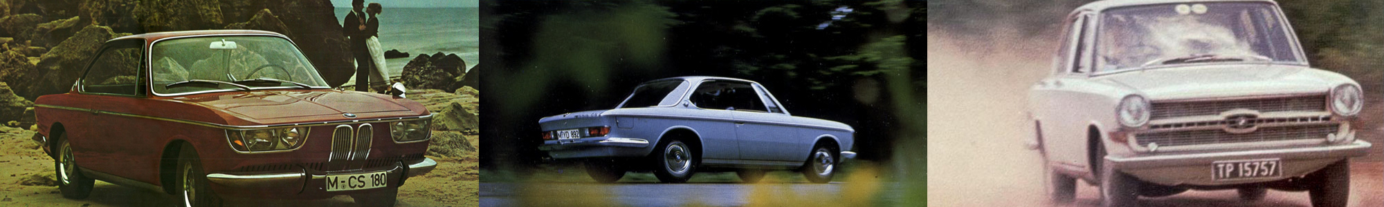 bmw-2000-car-back-catalogue