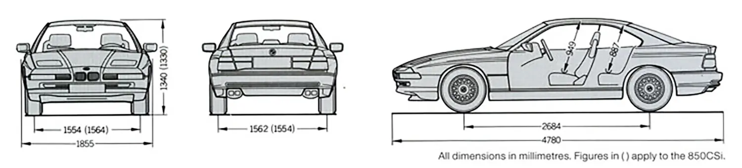 1996-bmw-8-series-coupe-dimensions-car-back-catalogue