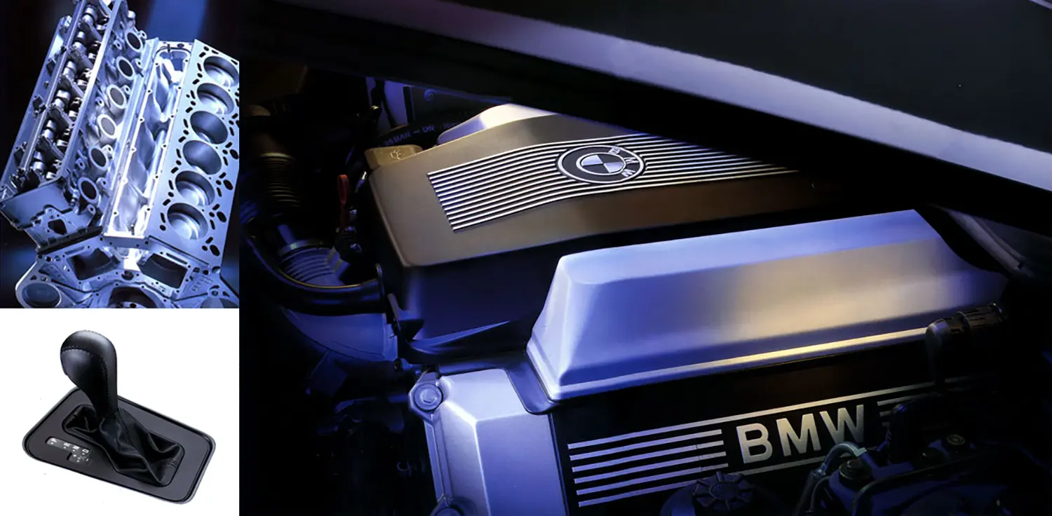 1996-bmw-8-series-coupe-engine-2-car-back-catalogue