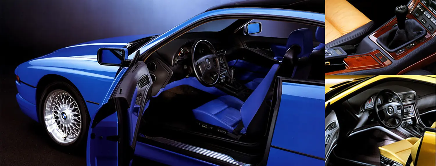 1996-bmw-8-series-coupe-experience-3-car-back-catalogue