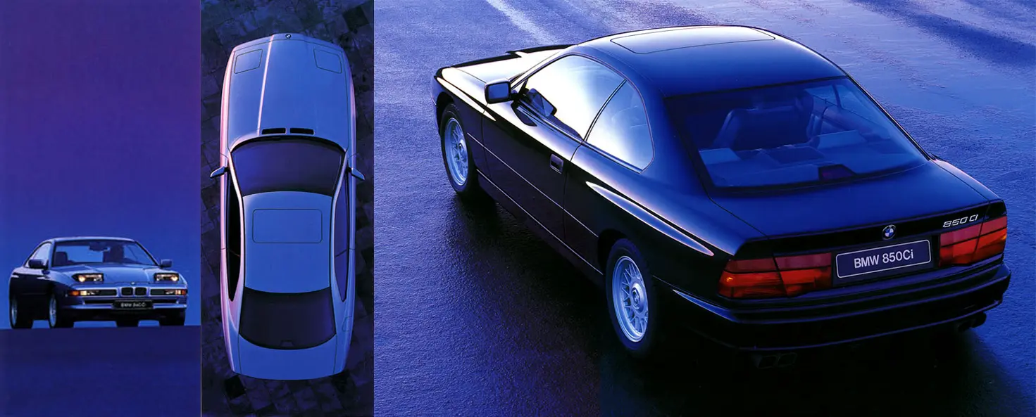 1996-bmw-8-series-coupe-exterior-angles-car-back-catalogue