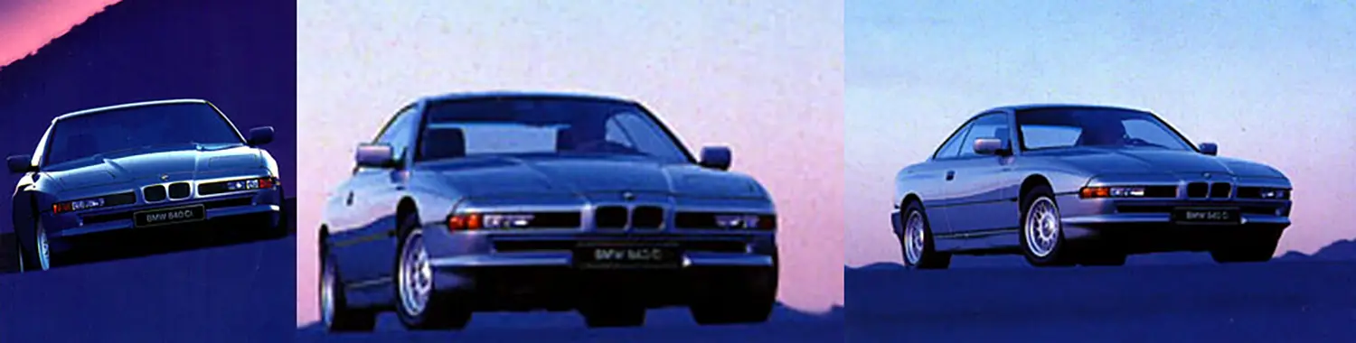 1996-bmw-8-series-coupe-front-angles-car-back-catalogue