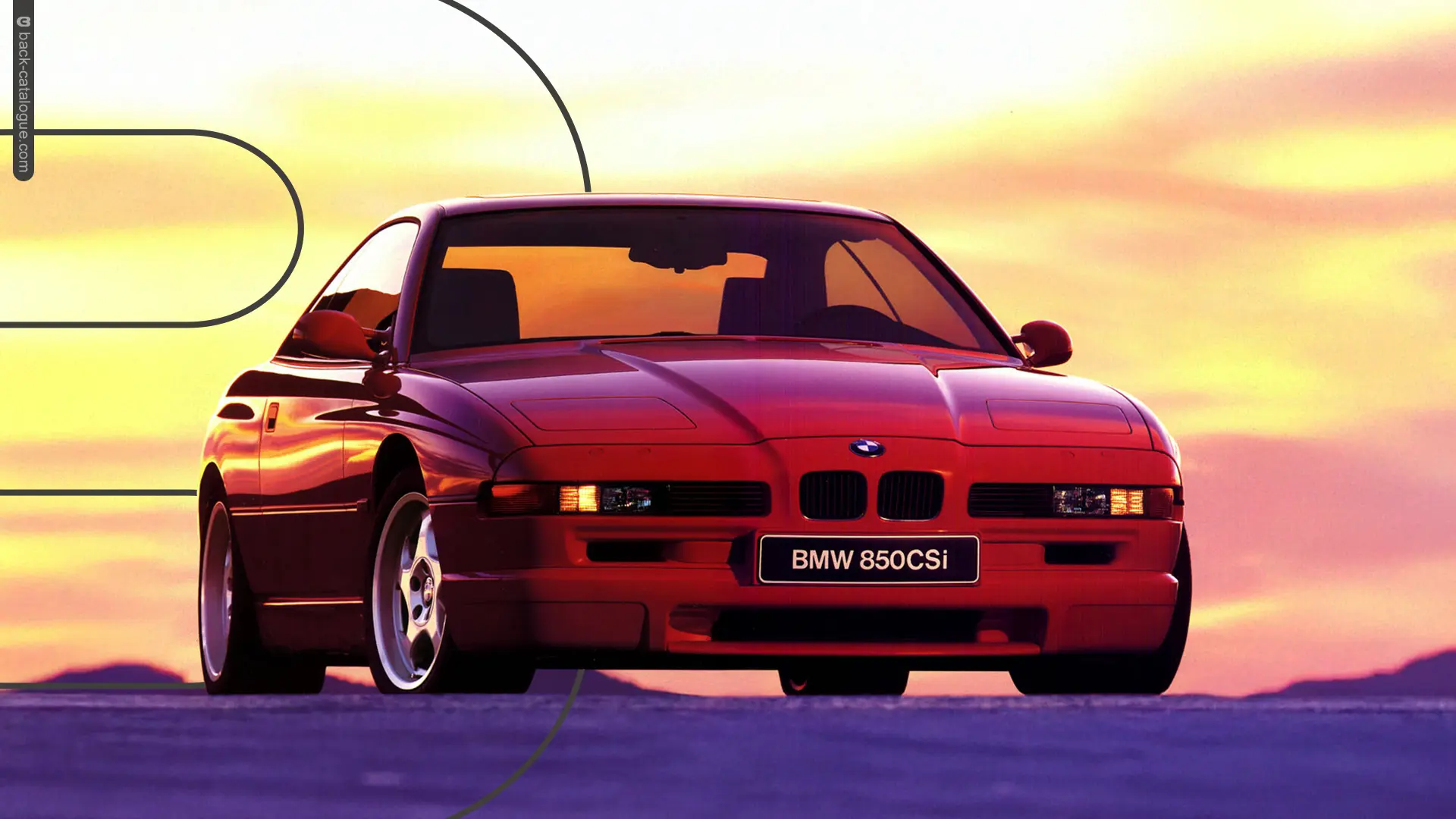 1996-bmw-8-series-coupe-front-hero-car-back-catalogue