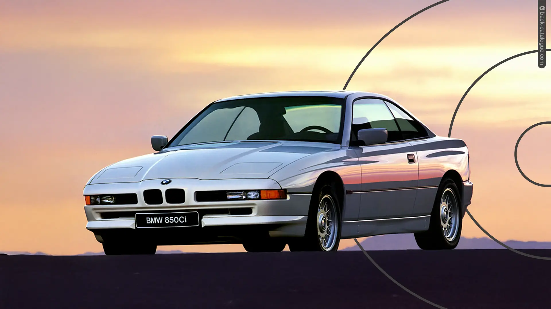 1996-bmw-8-series-coupe-front-qtr-car-back-catalogue