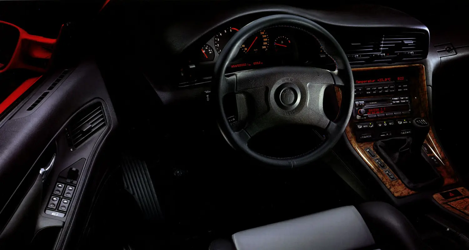1996-bmw-8-series-coupe-interior-car-back-catalogue