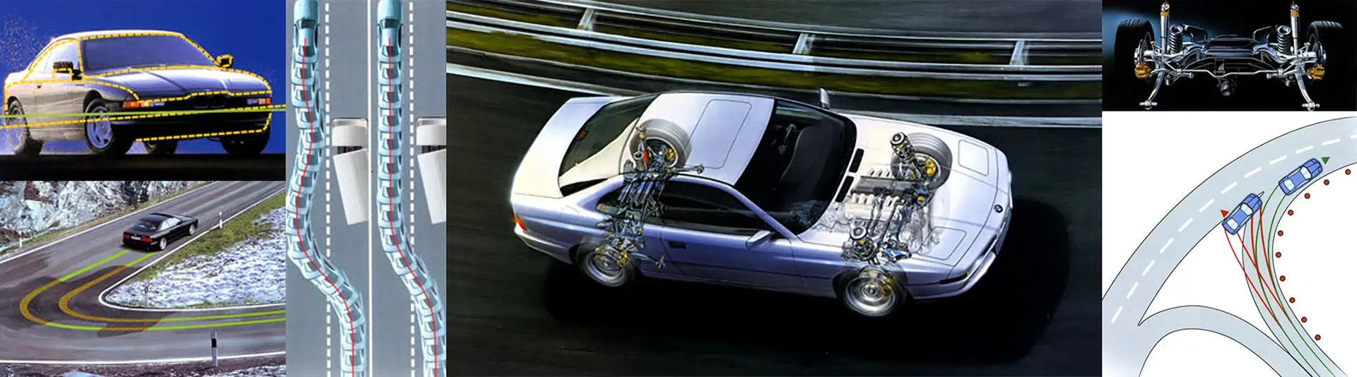 1996-bmw-8-series-coupe-safety-technology-car-back-catalogue