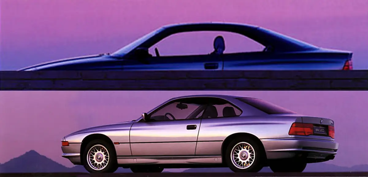 1996-bmw-8-series-coupe-side-2-car-back-catalogue