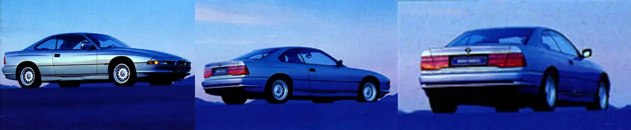1996-bmw-8-series-coupe-side-angles-car-back-catalogue