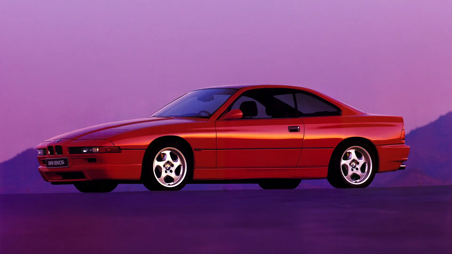 1996-bmw-8-series-coupe-side-car-back-catalogue