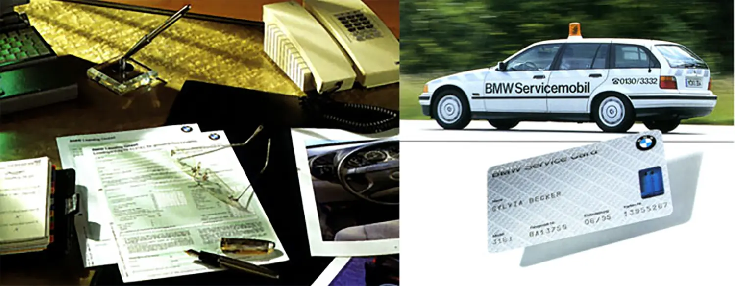 1996-bmw-8-series-coupe-style-car-back-catalogue