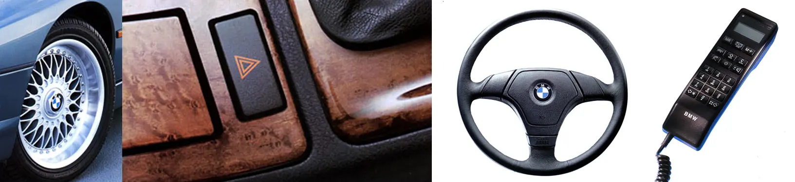 1996-bmw-8-series-coupe-unique-car-back-catalogue