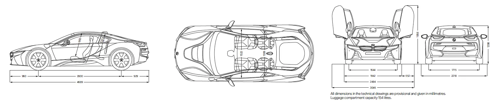 2013-bmw-i8-dimensions-car-back-catalogue
