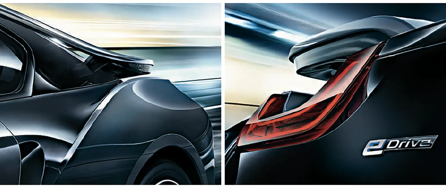 2013-bmw-i8-features-1-car-back-catalogue